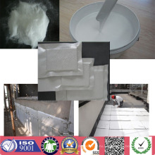Гидрофобный диоксид кремния для изготовления печатных плат STP
